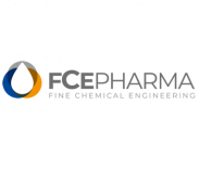 FCE Pharma 2024