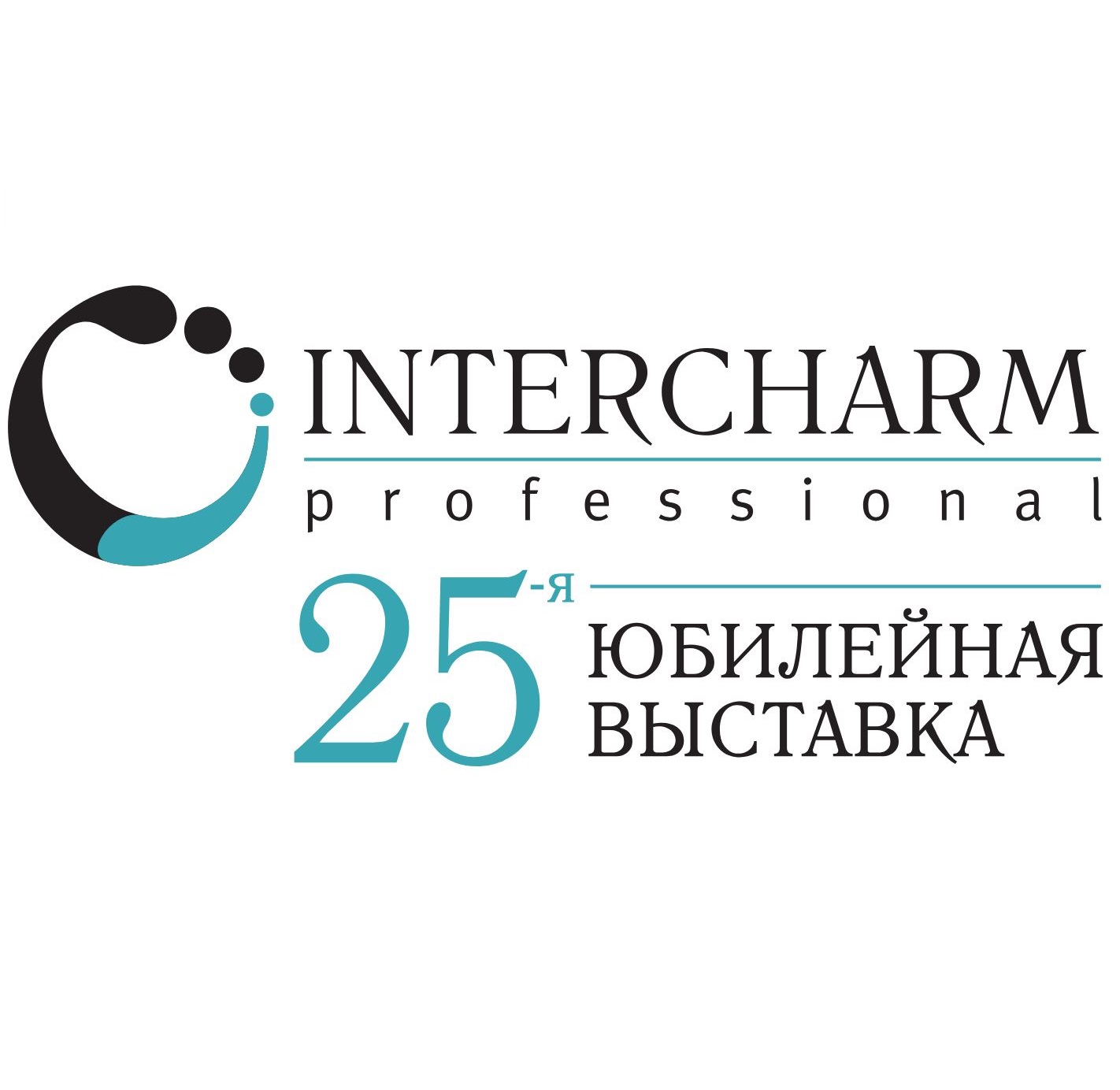 Intercharm professional 2024