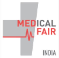 Medical Fair India 2024 – международная выставка и конференция по технологиям медицинского и диагностического оборудования