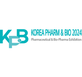 KOREA PHARM & BIO 2024