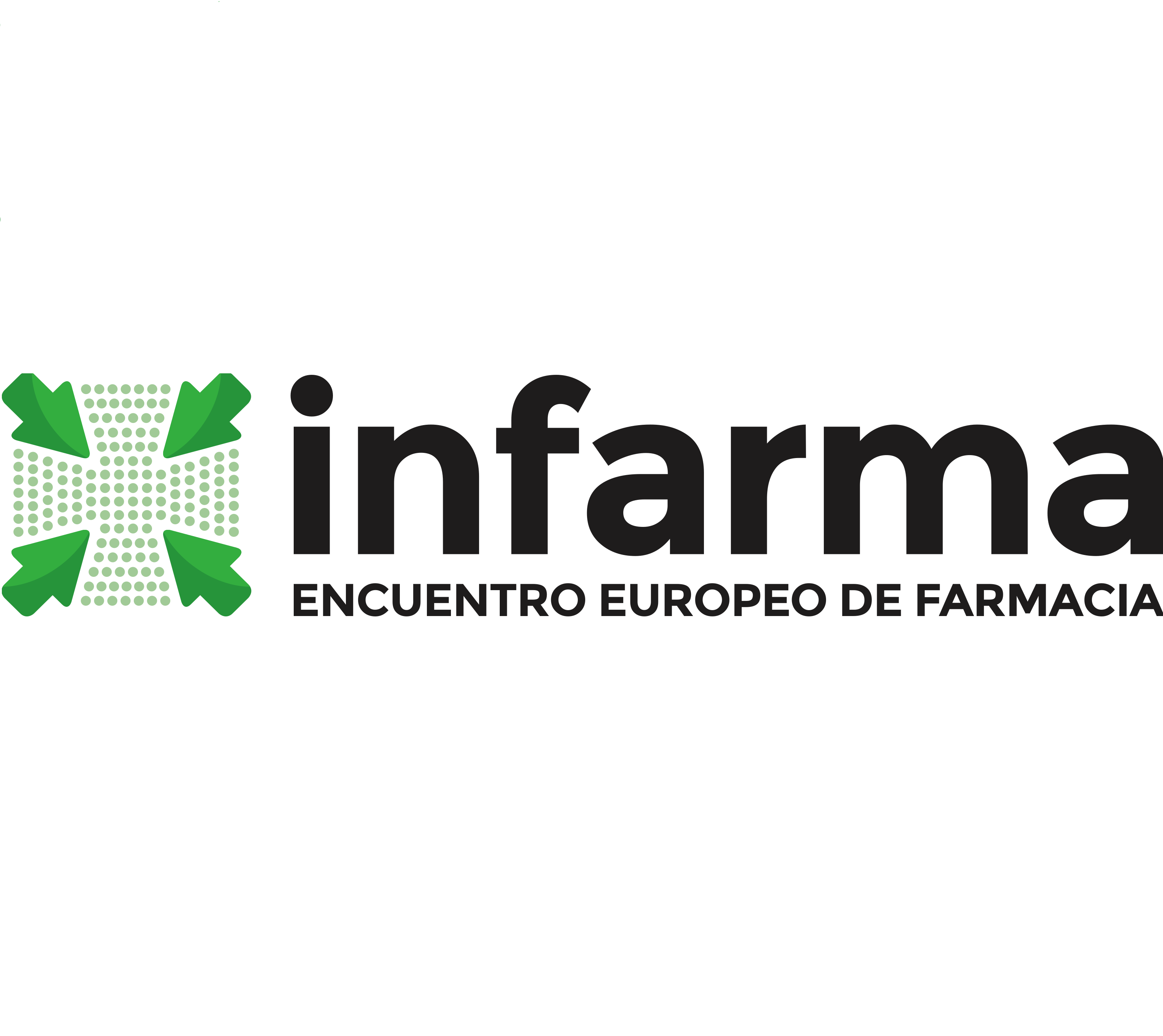 Infarma 2024 — международная фармацевтическая выставка и конгресс