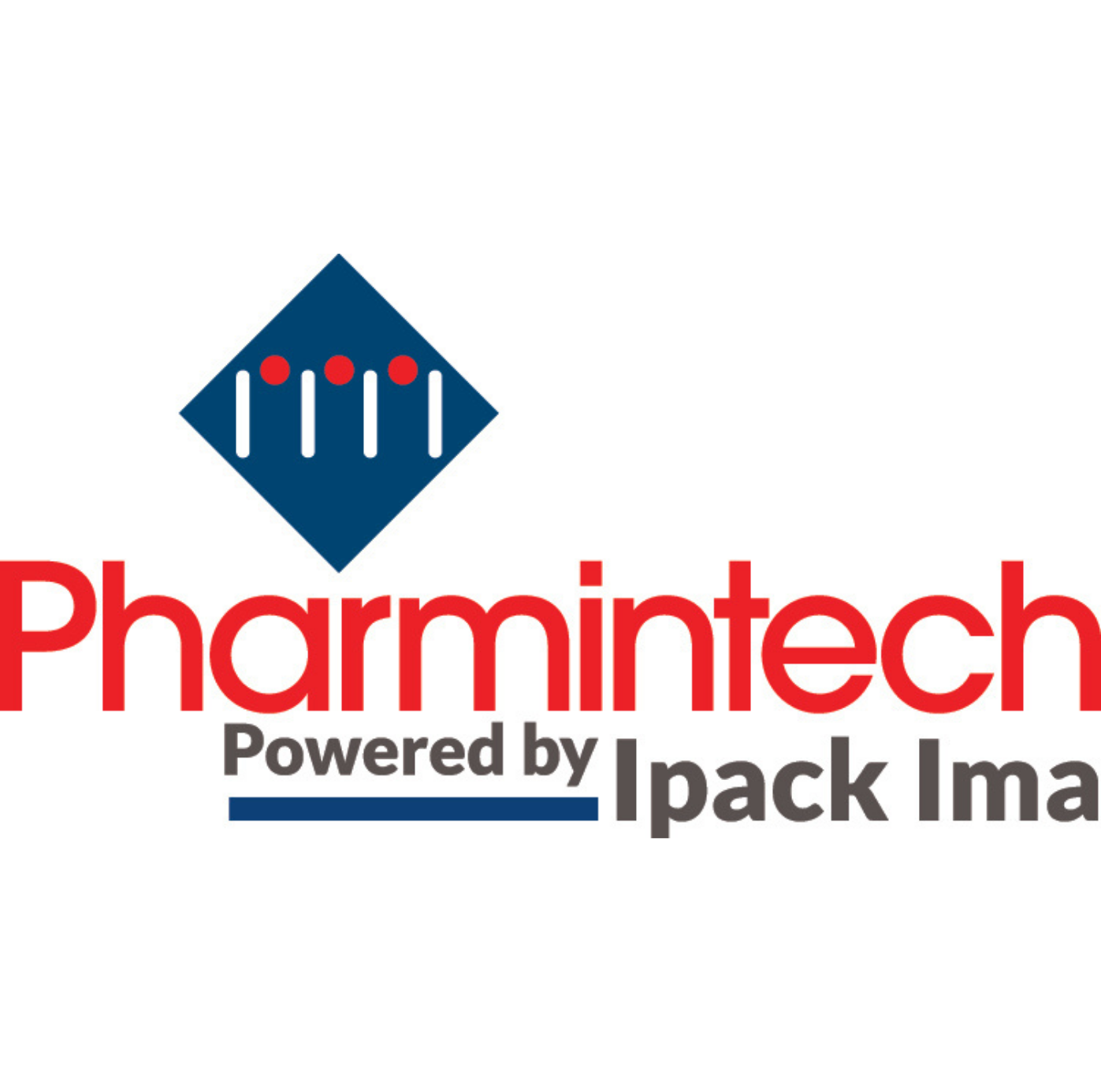 Pharmintech 2025