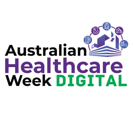 Australian Healthcare Week 2024 — международная неделя здравоохранения