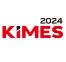 KIMES 2024 – международная выставка медицинского и диагностического оборудования