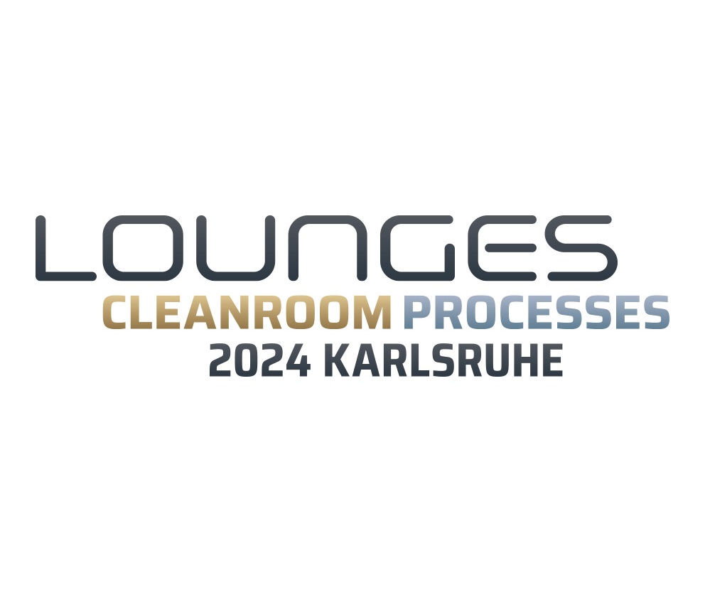LOUNGES 2024