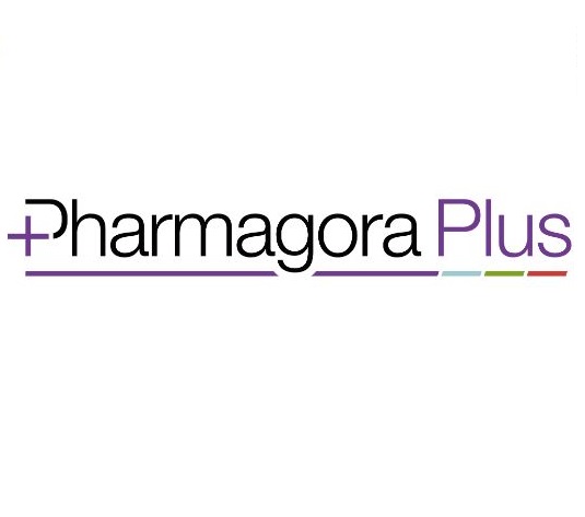 Pharmagora Plus 2024 – международная выставка фармацевтики и косметологии