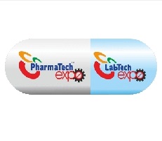 PharmaTech & LabTech Expo Chandigarh 2024