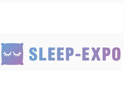SLEEP-EXPO Весна 2024 – международная выставка здорового сна