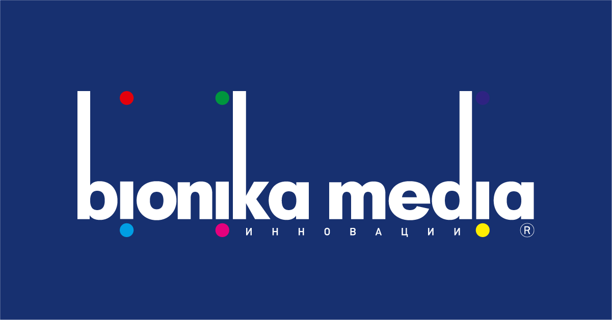 ПОКАЗАТЕЛИ КОМПЬЮТЕРНОЙ МОРФОМЕТРИИ НЕЙТРОФИЛОВ У БОЛЬНЫХ ХРОНИЧЕСКИМ ...