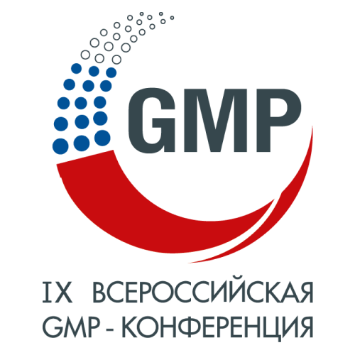 GMP-конференция