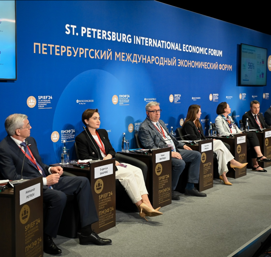 Лекарственная безопасность